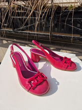 Translation missing: lv.sections.featured_product.gallery_thumbnail_alt

