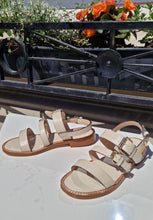 Translation missing: lv.sections.featured_product.gallery_thumbnail_alt
