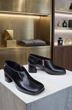 Translation missing: lv.sections.featured_product.gallery_thumbnail_alt
