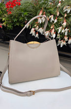 Translation missing: lv.sections.featured_product.gallery_thumbnail_alt
