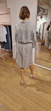 Translation missing: lv.sections.featured_product.gallery_thumbnail_alt
