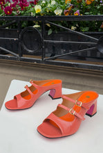 Translation missing: lv.sections.featured_product.gallery_thumbnail_alt
