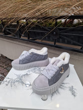 Translation missing: lv.sections.featured_product.gallery_thumbnail_alt
