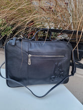 Translation missing: lv.sections.featured_product.gallery_thumbnail_alt
