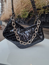 Translation missing: lv.sections.featured_product.gallery_thumbnail_alt
