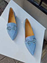 Translation missing: lv.sections.featured_product.gallery_thumbnail_alt
