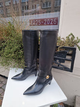 Translation missing: lv.sections.featured_product.gallery_thumbnail_alt
