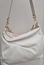 Translation missing: lv.sections.featured_product.gallery_thumbnail_alt
