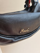 Translation missing: lv.sections.featured_product.gallery_thumbnail_alt
