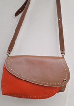 Translation missing: lv.sections.featured_product.gallery_thumbnail_alt
