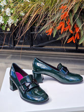 Translation missing: lv.sections.featured_product.gallery_thumbnail_alt
