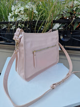 Translation missing: lv.sections.featured_product.gallery_thumbnail_alt
