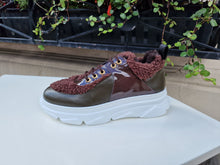 Translation missing: lv.sections.featured_product.gallery_thumbnail_alt
