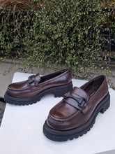 Translation missing: lv.sections.featured_product.gallery_thumbnail_alt
