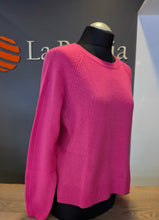Translation missing: lv.sections.featured_product.gallery_thumbnail_alt
