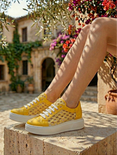 Translation missing: lv.sections.featured_product.gallery_thumbnail_alt
