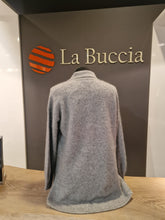 Translation missing: lv.sections.featured_product.gallery_thumbnail_alt
