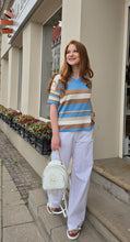 Translation missing: lv.sections.featured_product.gallery_thumbnail_alt
