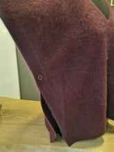 Translation missing: lv.sections.featured_product.gallery_thumbnail_alt
