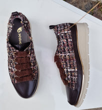 Translation missing: lv.sections.featured_product.gallery_thumbnail_alt
