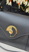 Translation missing: lv.sections.featured_product.gallery_thumbnail_alt
