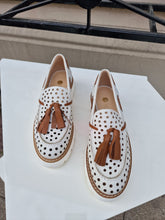 Translation missing: lv.sections.featured_product.gallery_thumbnail_alt
