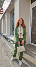 Translation missing: lv.sections.featured_product.gallery_thumbnail_alt
