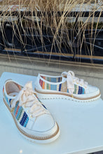 Translation missing: lv.sections.featured_product.gallery_thumbnail_alt
