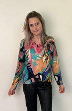Translation missing: lv.sections.featured_product.gallery_thumbnail_alt
