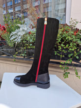 Translation missing: lv.sections.featured_product.gallery_thumbnail_alt
