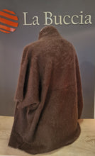 Translation missing: lv.sections.featured_product.gallery_thumbnail_alt
