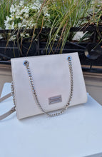 Translation missing: lv.sections.featured_product.gallery_thumbnail_alt
