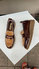 Translation missing: lv.sections.featured_product.gallery_thumbnail_alt

