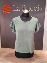 Translation missing: lv.sections.featured_product.gallery_thumbnail_alt
