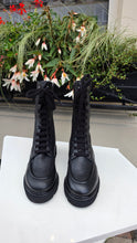 Translation missing: lv.sections.featured_product.gallery_thumbnail_alt
