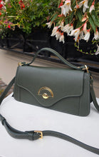 Translation missing: lv.sections.featured_product.gallery_thumbnail_alt
