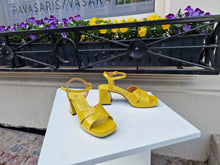 Translation missing: lv.sections.featured_product.gallery_thumbnail_alt
