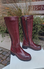 Translation missing: lv.sections.featured_product.gallery_thumbnail_alt
