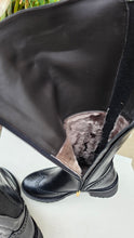 Translation missing: lv.sections.featured_product.gallery_thumbnail_alt
