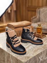 Translation missing: lv.sections.featured_product.gallery_thumbnail_alt
