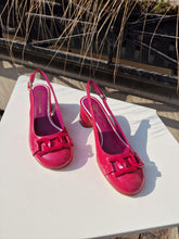 Translation missing: lv.sections.featured_product.gallery_thumbnail_alt
