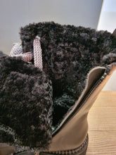 Translation missing: lv.sections.featured_product.gallery_thumbnail_alt
