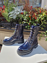 Translation missing: lv.sections.featured_product.gallery_thumbnail_alt
