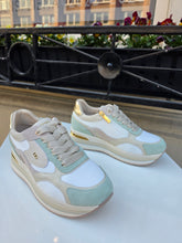 Translation missing: lv.sections.featured_product.gallery_thumbnail_alt
