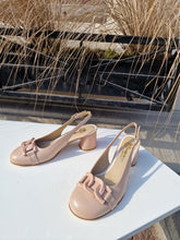 Translation missing: lv.sections.featured_product.gallery_thumbnail_alt
