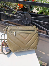 Translation missing: lv.sections.featured_product.gallery_thumbnail_alt
