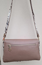 Translation missing: lv.sections.featured_product.gallery_thumbnail_alt
