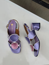 Translation missing: lv.sections.featured_product.gallery_thumbnail_alt
