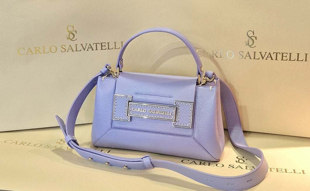 Carlo Salvatelli soma