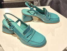 Translation missing: lv.sections.featured_product.gallery_thumbnail_alt
